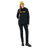 Ski-Doo Women's Signature Pullover Hoodie