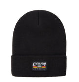 Can-Am X FH Unisex Adventure Beanie