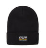 Can-Am X FH Unisex Adventure Beanie