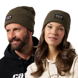 Can-Am X FH Unisex Adventure Beanie