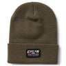 Can-Am X FH Unisex Adventure Beanie