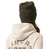 Can-Am X FH Unisex Adventure Beanie