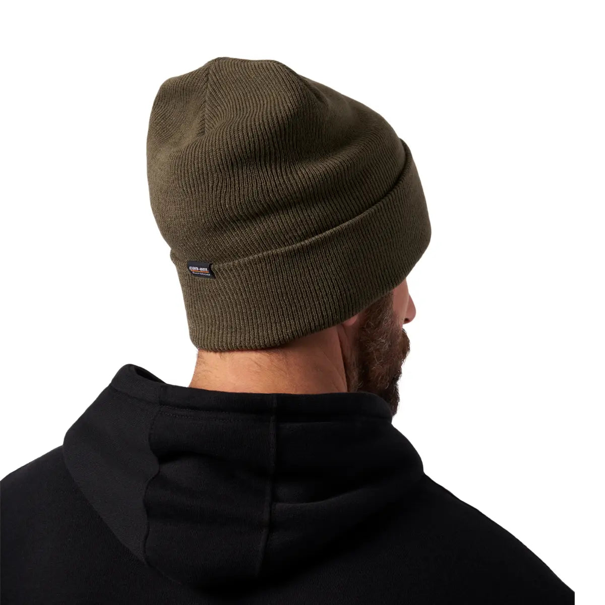 Can-Am X FH Unisex Adventure Beanie