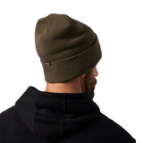 Can-Am X FH Unisex Adventure Beanie