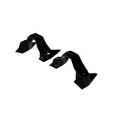 Polaris Slingshot Painted Lower Hoop Accent Kit, Set of 2