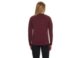 Ski-Doo Women's Heritage 1/4 Zip