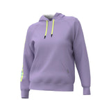 Sea-Doo Women's Signature Pullover Hoodie