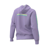 Sea-Doo Women's Signature Pullover Hoodie