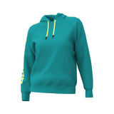 Sea-Doo Women's Signature Pullover Hoodie