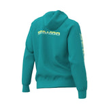 Sea-Doo Women's Signature Pullover Hoodie