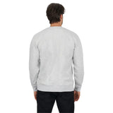 Ski-Doo Vintage Crew Sweatshirt