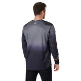 Can-Am Phantom Jersey