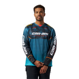 Can-Am Unisex Phantom Jersey