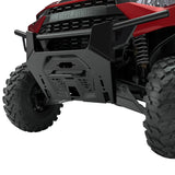 Polaris Front A-Arm Guards for RANGER & Pro XD