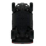 Polaris Front A-Arm Guards for RANGER & Pro XD