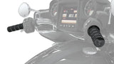 Indian Motorcycle Select Handlebar Grips - Pair