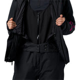 Ski-Doo Women Absolute 0 X-Team Edition Jacket