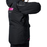 Ski-Doo Women Absolute 0 X-Team Edition Jacket