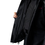 Ski-Doo Women Absolute 0 X-Team Edition Jacket