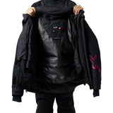 Ski-Doo Women Absolute 0 X-Team Edition Jacket