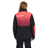 Ski-Doo Women Exodus X-Team Edition Jacket