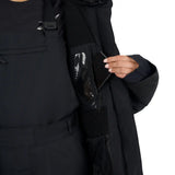 Ski-Doo Women Exodus X-Team Edition Jacket