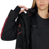 Ski-Doo Women Exodus X-Team Edition Jacket