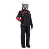 Ski-Doo Women Exodus X-Team Edition Jacket