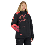 Ski-Doo Women Exodus X-Team Edition Jacket
