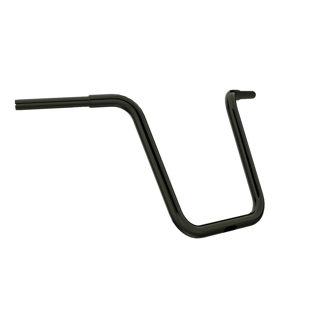 Indian Motorcycle 16 in. Ape Hanger Handlebar Kit