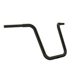 Indian Motorcycle 16 in. Ape Hanger Handlebar Kit