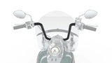 Indian Motorcycle 16 in. Ape Hanger Handlebar Kit