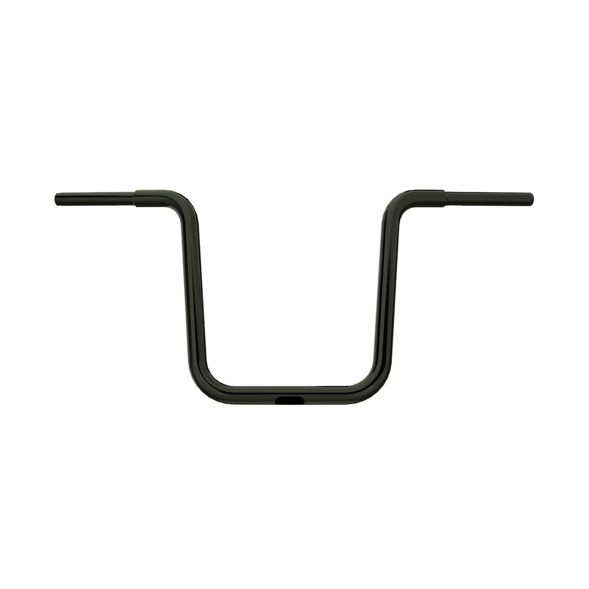 Indian Motorcycle 16 in. Ape Hanger Handlebar Kit