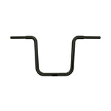 Indian Motorcycle 16 in. Ape Hanger Handlebar Kit