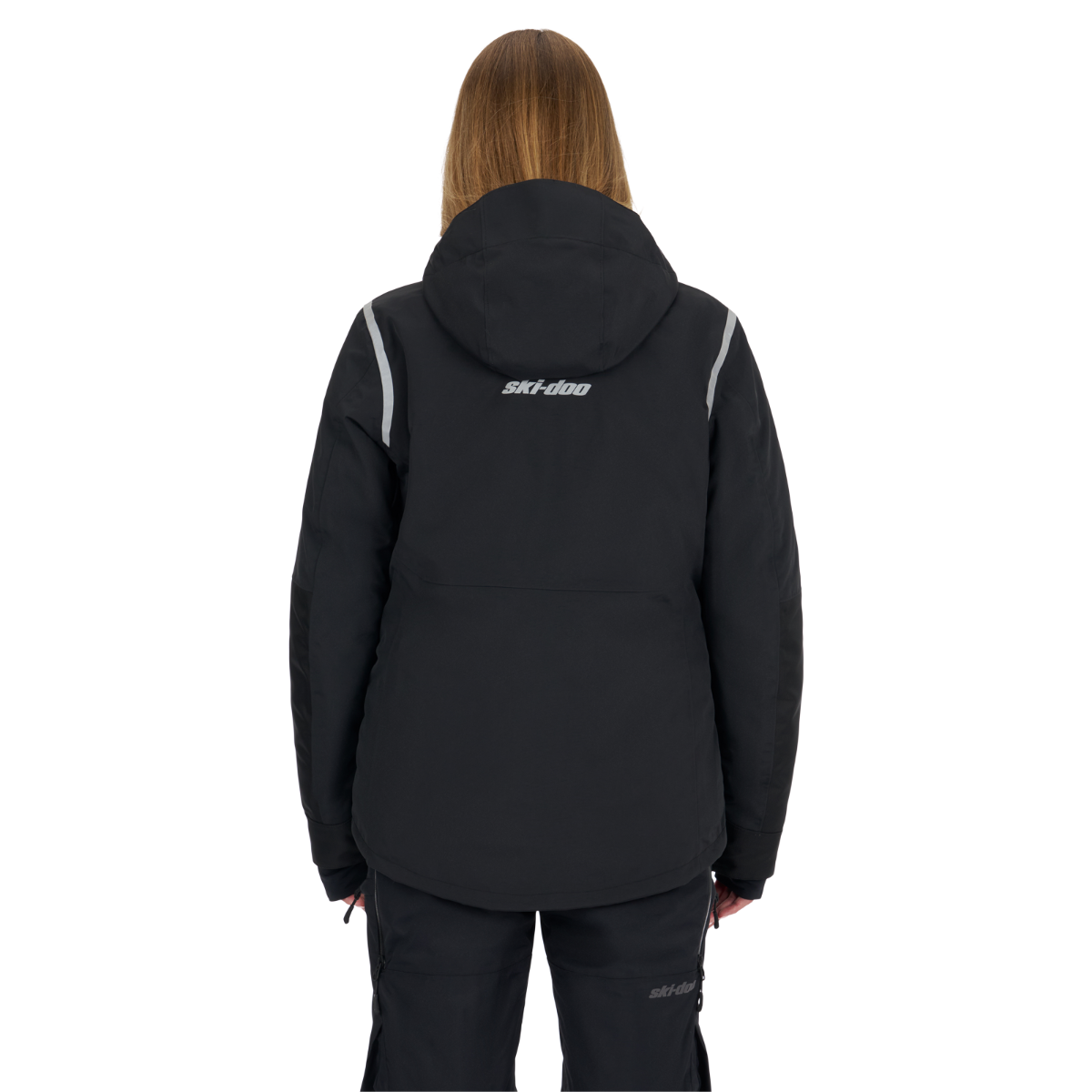 Ski doo Exodus Jacket