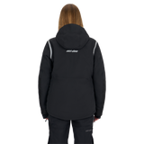 Ski doo Exodus Jacket