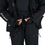 Ski-Doo Women's Exodus Jacket