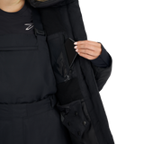 Ski doo Exodus Jacket
