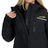 Ski doo Exodus Jacket
