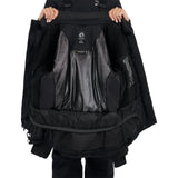 Ski-Doo Women's Exodus Jacket