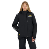 Ski doo Exodus Jacket