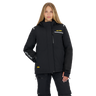 Ski doo Exodus Jacket