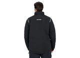 Ski-Doo Men's Exodus Jacket