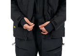 Ski-Doo Men's Exodus Jacket