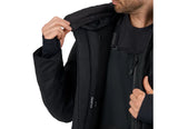 Ski-Doo Men's Exodus Jacket