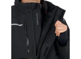 Ski-Doo Men's Exodus Jacket