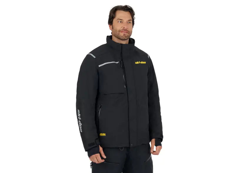 Ski-Doo Men's Exodus Jacket