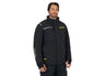 Ski-Doo Men's Exodus Jacket