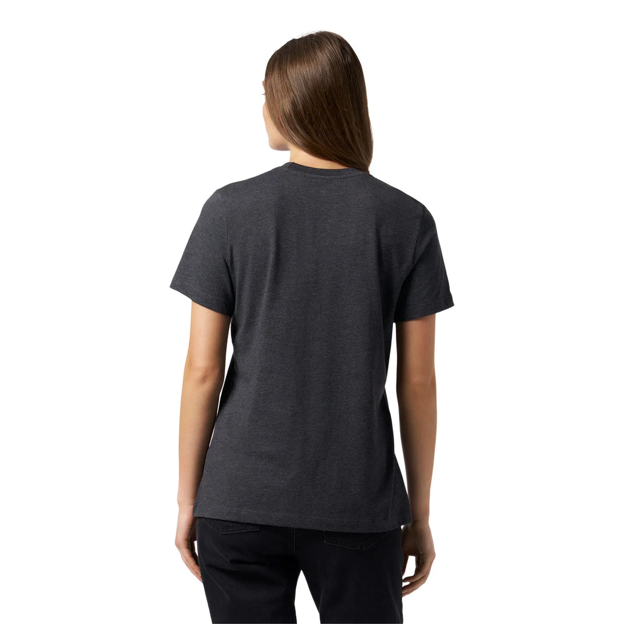 Ski-Doo Women's Signature T-Shirt