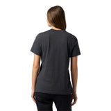 Ski-Doo Women's Signature T-Shirt